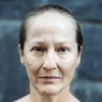 Join the discussion or compare with others! About Malin Ek Swedish Actress 1945 Biography Filmography Facts Career Wiki Life