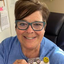 Loved being able to be a small part of the ACM's last night! Huge congrats  to everyone that won and was nominated! Loved celebrating my friends!