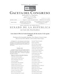 G ൺ ർ ൾ ඍ ൺ ൽ ൾ අ C ඈ ඇ ඀ උ ൾ ඌ ඈ