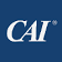 CAI logo