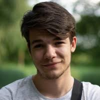 Daniel Andrlik Email & Phone Number