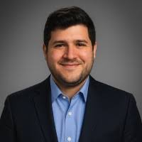 José Felipe Capetillo