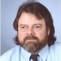 20+ "Jeffrey Rue" profiles