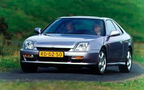 This article will help you navigate this territory, anticipate challenges that may come your. Ten Nice Coupes For Less Than 2 000 Euros Techzle