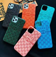 Pin On Christmas Gifts