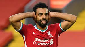 Mohamed salah is 28 years old (15/06/1992) and he is 175cm tall. Salah Has A Lot Of Selfishness In His Game Again Owen Highlights Extreme Concern For Liverpool Goal Com