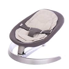 Shopee haul review bouncer bayi sugar baby 10 in 1. Rumah Baik Goyang Kursi Bayi Harga Murah Made In China Bouncer Jumper Ayunan Aliexpress