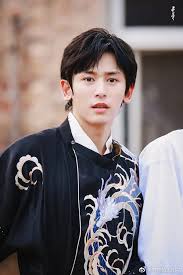 Trương triết hạn chương trình truyền hình. Ozhcmweqvbbbsm