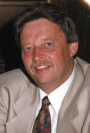 Robert Mikula Obituary