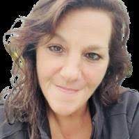 Rebecca Kelly Obituary (2023)