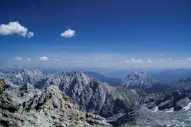 We did not find results for: Panoramic Mountain Zugspitze Tourist Attraction Garmisch Partenkirchen