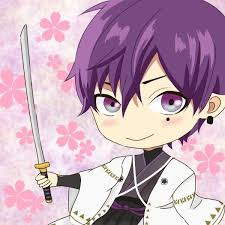 utaite おしゃれまとめの人気アイデア pinterest 金魚 浦島坂田船 アーティスト 船