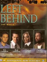 Left Behind 2001 Christian Movies Jesus Movie I Movie
