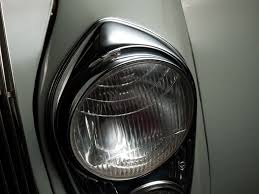 Image result for Silver Wing Gray 1934 Chrysler