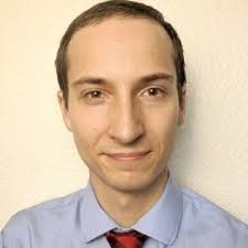 How to Choose the Best Protein Analysis Products