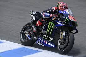 *fabio quartararo and lando norris interact*. 7rb0k2grs7w7hm