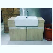 Plus, create a wish list with a wedding or gift registry. For Sale Wash Basin With Cabinet Wood Price 20 Bd Ù„Ù„Ø¨ÙŠØ¹ Ù…ØºØ³Ù„Ø© Ù…Ø¹ Ø®Ø²Ø§Ù†Ø© Ø®Ø´Ø¨ Ø§Ù„Ø³Ø¹Ø± 20 Bd Tel 33770050 Bathroom Vanity Vanity Single Vanity