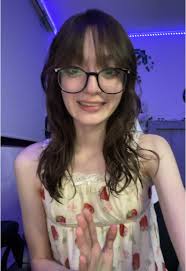 Olivia Rodrigo Room Tour