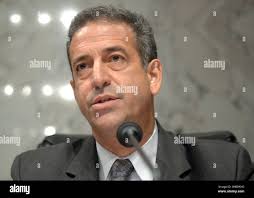 Army gen david petraeus hi-res stock photography and images