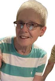 Please don't be mean! I just felt good and wanted to share my haircut with  yall!