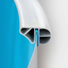 Fragen Wir Helfen Ihnen Gerne Weiter 0911 30 30 940 Pooltiefe 120 Cm Wassertiefe Ca 105 110 Cm Fullinhalt Ca 11 M Allgem Pool Poolfolie Bodenreiniger