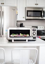 Can A Steam Oven Replace A Microwave Simply Better Living Steam Oven Oven Countertop Oven