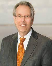 Brian Allbritton's Instagram, Twitter & Facebook