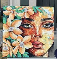 93 Face ideas in 2025