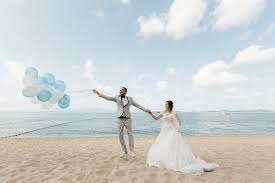Full terms and conditions are available from our wedding coordinator. Koh Samui Photography Professional Photographers For Hire