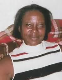 Obituary information for Betty Jo Simmons