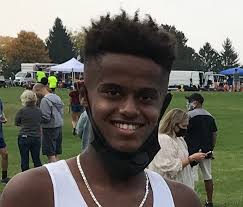 Boys cross country: See the Greater Lansing Dream Team, all-area