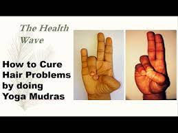 Alibaba.com offers a comprehensive line of. How To Cure Hair Related Problems By Doing Yoga Mudras Youtube
