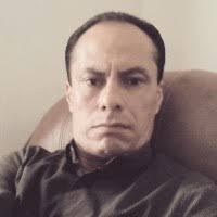 50+ "Ruben Mendiola" profiles