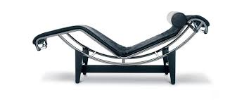 La plupart des spéciales se réalisant sans ou avec peu de reconnaissance, le pilotage est essentiellement guidé par le balisage du terrain. Lc4 1928 Resa Celebre Dal 1965 Da Cassina Lc4 E La Chaise Longue Per Antonomasia La Forma Del Relax Nata Pierre Jeanneret Corbusier Lc4 Charlotte Perriand