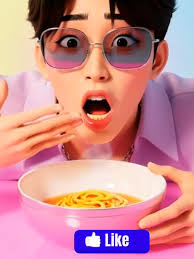 El Reto De Picante Con Los Saya Boys