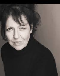 This World" Anna: The Woman Who Went to Fight ISIS (TV Episode 2019)