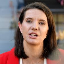 NSW government wants suicide prevention legislation 'owned by the people'