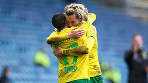 Watford's new manager xisco munoz will take charge of his first match at his new club when league leaders norwich city make the trip to vicarage road on boxing day. Kk6zm Mzvkp1zm