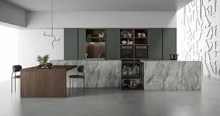 We did not find results for: Cuisine A Ilot En Stratifie Compact Hpl Pierre Et Fenix Doimo Cucine