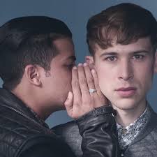 @13ReasonsWhy's video Tweet