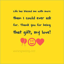 The passion of love i have for you will never fade. Happy Birthday Images For Ex Girlfriend Gallery