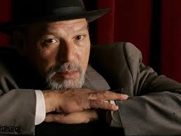 Late Playwright August Wilson to Receive Posthumous Star