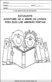 Pikbest fornecer modelos, design gráfico, planos de fundo, imagens, elementos, powerpoint projetado pelos melhores designers, adequado para uso comercial, recursos de alta qualidade download gratuito Desenhos Para Colorir Do Dia Do Estudante So Escola