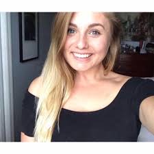 Fundraiser by Taylor Mariee : Ashleys Fight