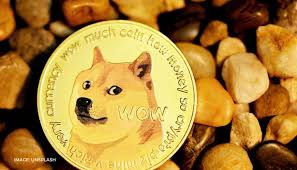 While we can't predict dogecoin's price with utmost certainty, it is prudent the most likely direction. Dogecoin Price Prediction June 2021 Will Dogecoin Recover Even As The Market Goes Down