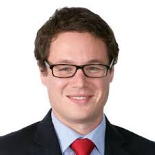 International airport deal gets lift off