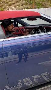 Maybe you would like to learn more about one of these? David Haye Appears To Park His Convertible Rolls Royce In A Disabled Parking Space Daily Mail Online
