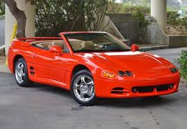 Research all 1990 mitsubishi lancer for sale, pricing, parts, installations, modifications and more at cardomain. Seven Collectible Japanese Cars That Keep Rising In Value Wheels Ca