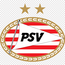 Download free psv vector logo and icons in ai, eps, cdr, svg, png formats. Psv Eindhoven Eredivisie Football Uefa Champions League Psv Bate Sepakbola Teks Logo Png Pngegg
