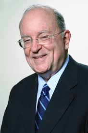 Notícias > Nota de Falecimento